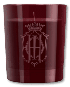 Sisley Candle Rose 220g